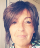 Pixgram_2019-03-25-08-52-29.mp4