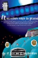 Concours 2009