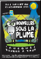 Concours 2011
