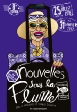 Concours 2016