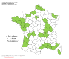 carte_france_nouvelles.jpg