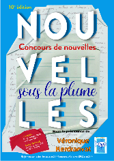 AFF_A3_ sans rogne_1.png
