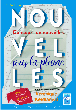 Concours 2018