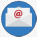E-mail: aven29@aven29.fr?subject=Concours de Nouvelles sous la Plume