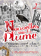 Concours 2012